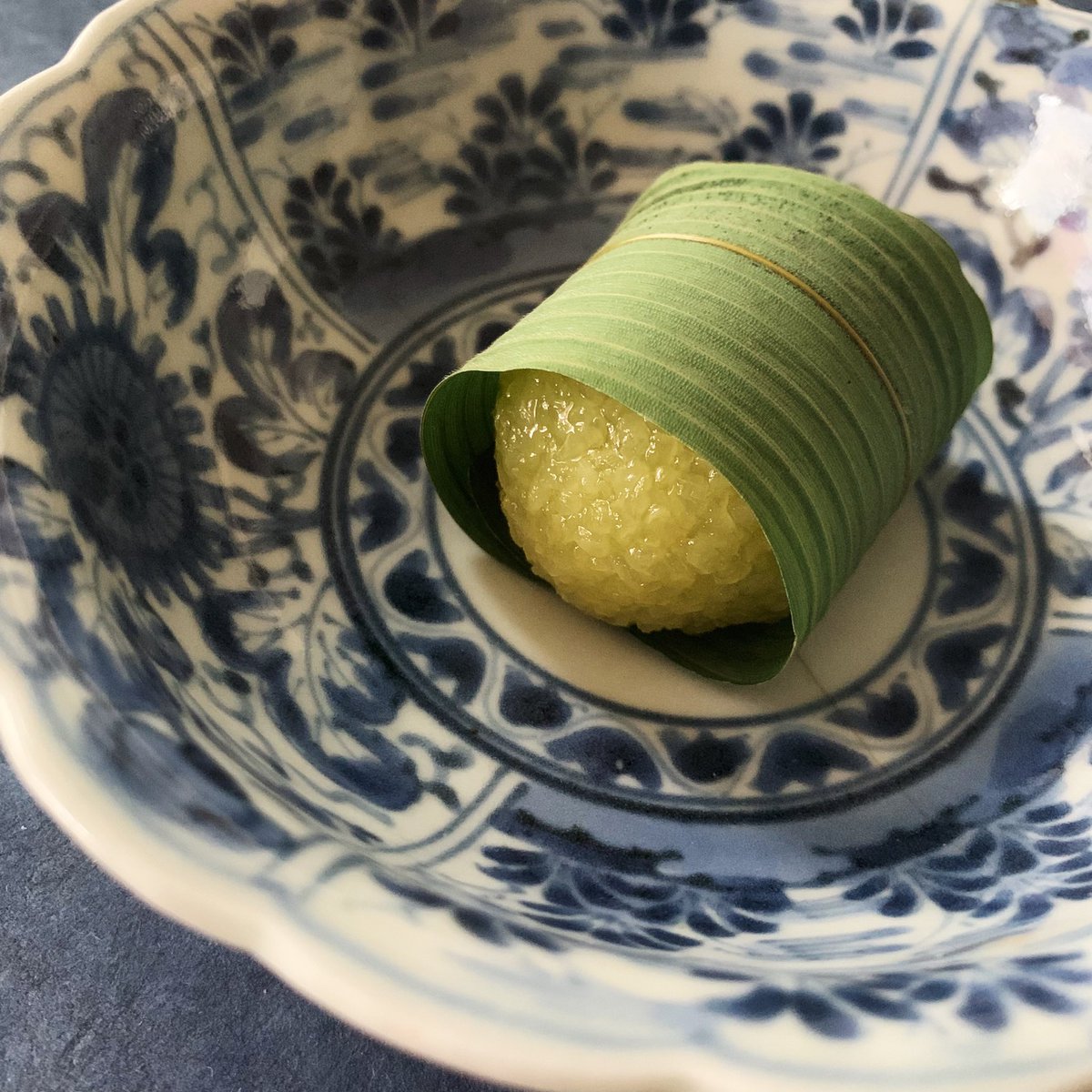 山野靖博　やまのやすひろ tweet media