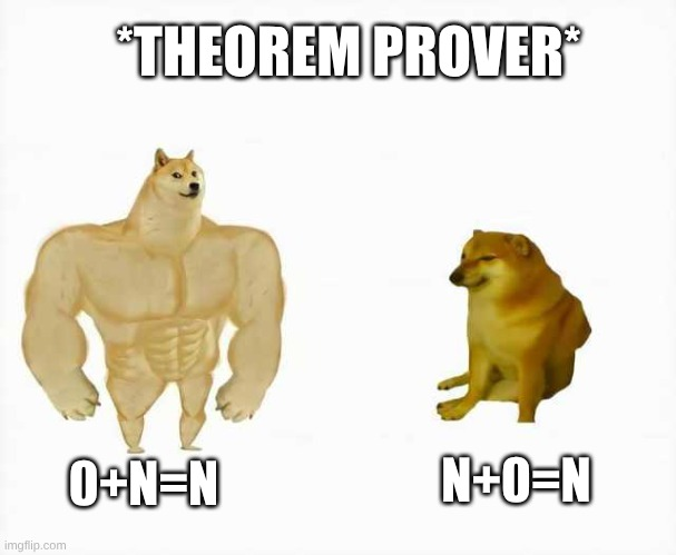 Ibn Al-Nazer tweet media