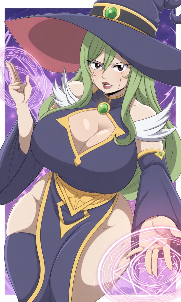 Delta Trinity tweet media