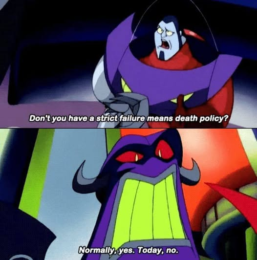 TRAFON(s Backup Account) tweet media