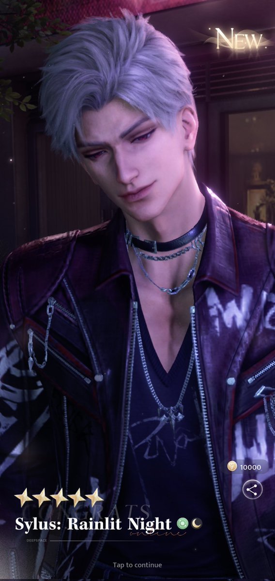 yo no puedo creer que el hdp salio a último momento, estaba a nada de la demencia