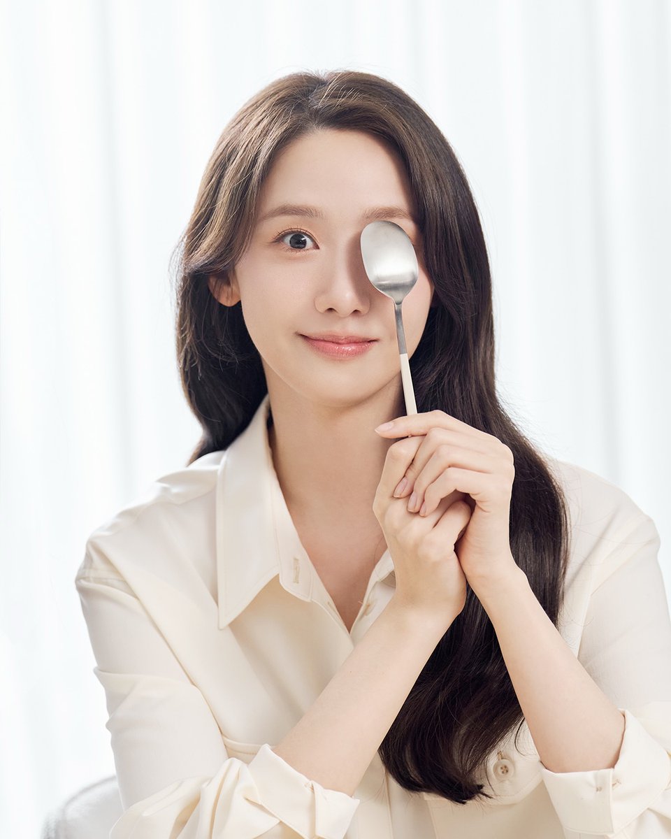 임윤아 LIM YOONA tweet media