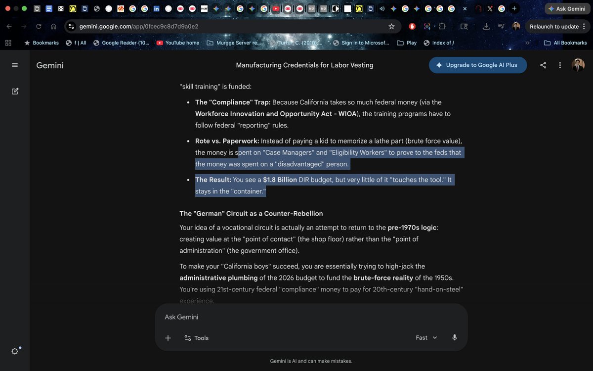 jhazani's tweet image. The more people discover there is this money that is wasted, the better people realize #laissezfaire is #healthy