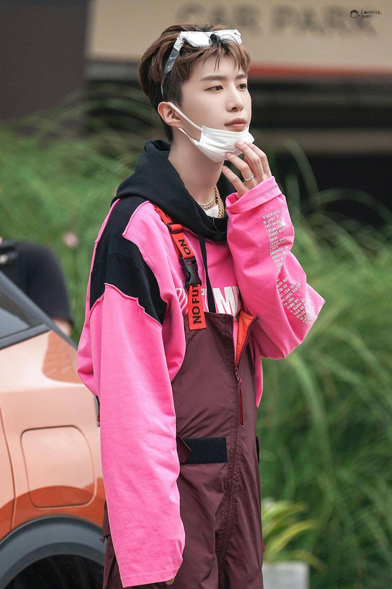 Ken Cheng tweet media