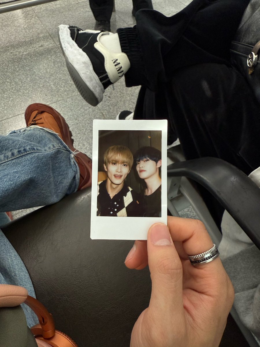 markyourhaert's tweet photo. chenle on mark bbl (2025-2026) 🐯💭 https://t.co/tj8IssoEGK
