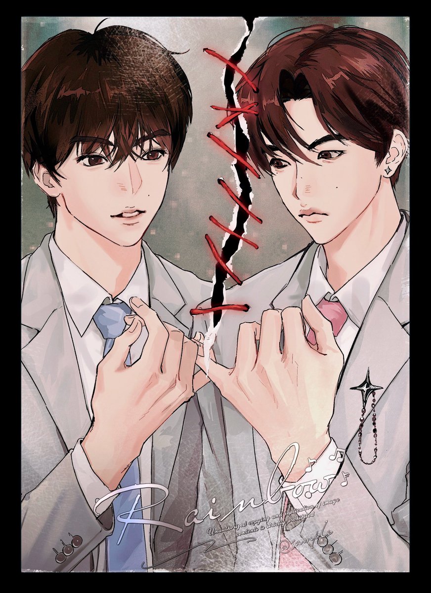 EeeMignon tweet media