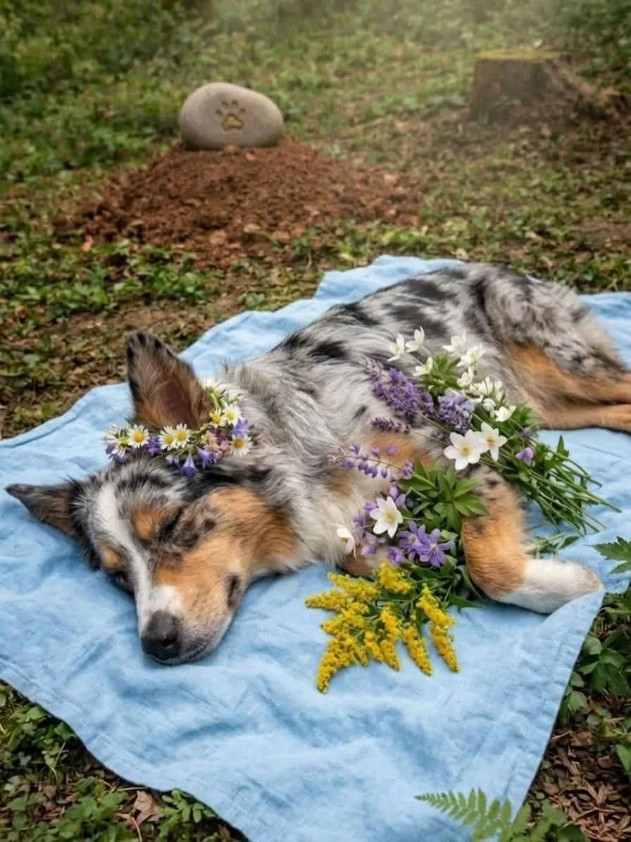 Sara Mary ⭐❤️ tweet media