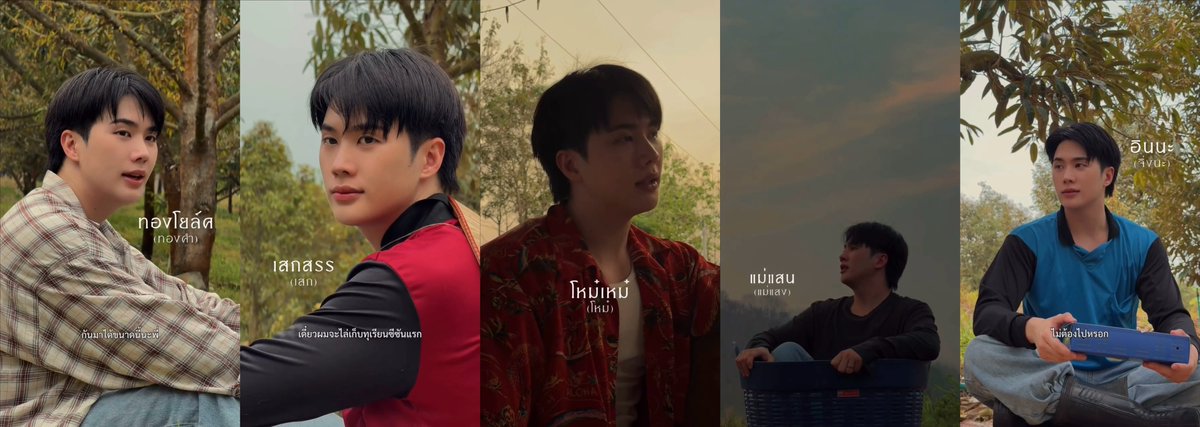 BLUE HEART 🩵 tweet media