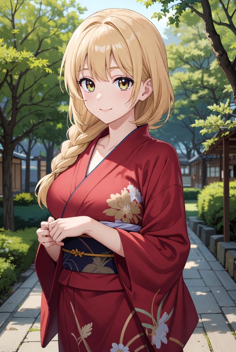 Otaku Wisconsinite tweet media