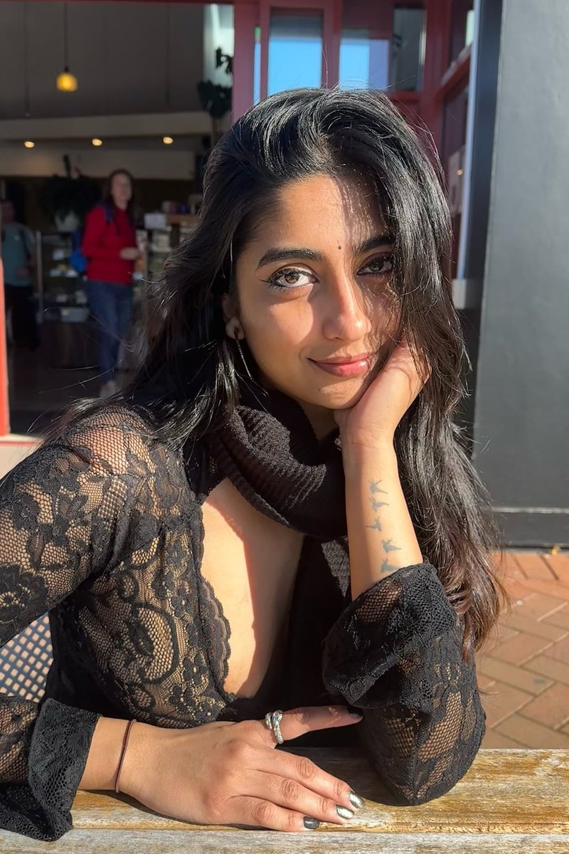 karrenmedia's tweet image. Look at the eyes 🥰😍

#Blackmagic #eyes #ViralTweets