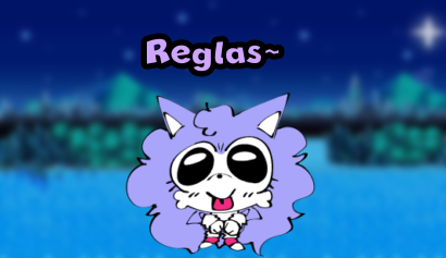 💜 Wacky the hedgehog with the biggest butt 💜 tweet media