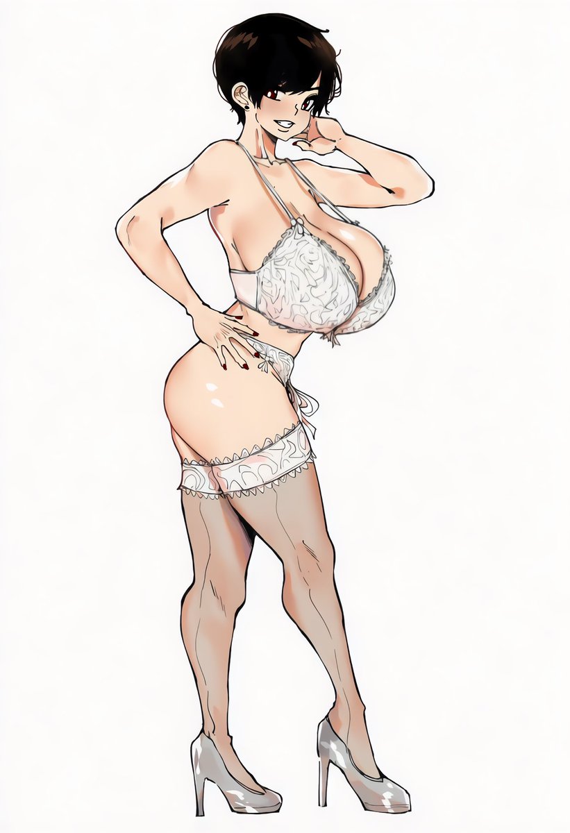 Rosemary tweet media