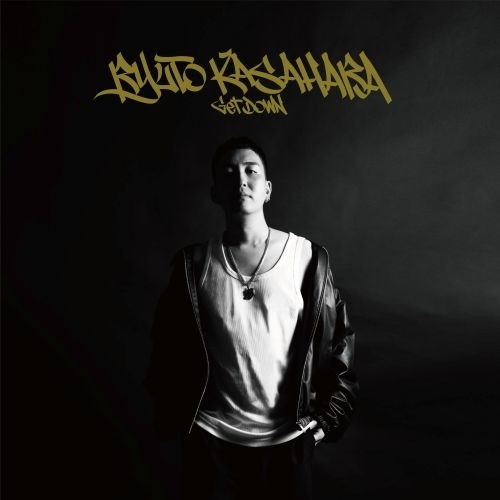 タワーレコード オンライン tweet media