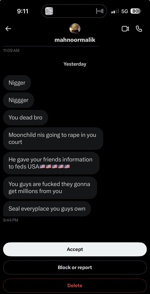 neverpaytax tweet media