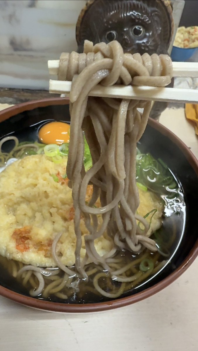 ちょこくろ tweet media