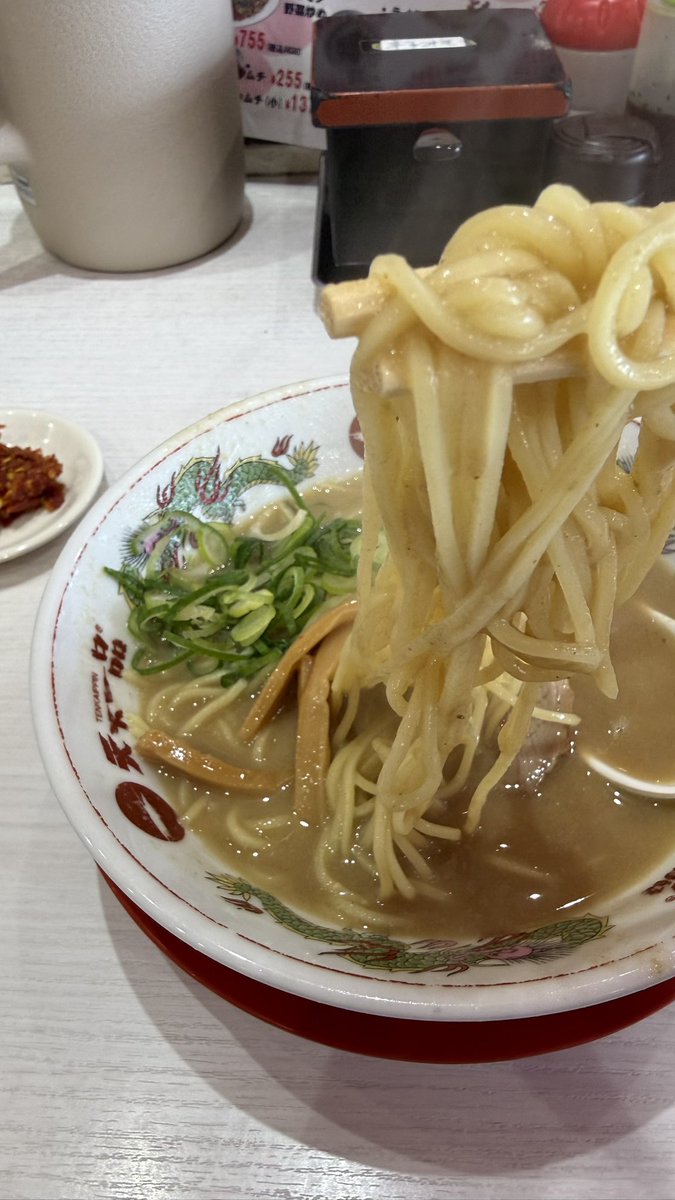 ちょこくろ tweet media