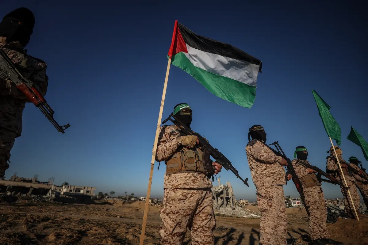 Mario Nawfal tweet media