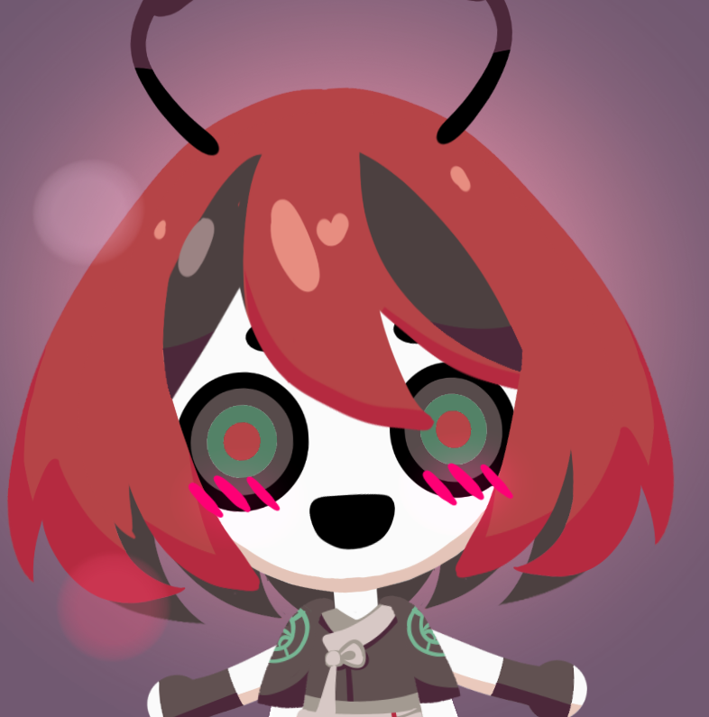 🎣B E K K O🫕 tweet media