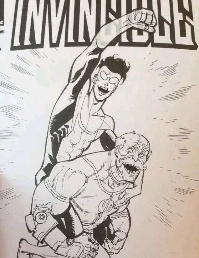 Honeii 𝜗𝜚 tweet media