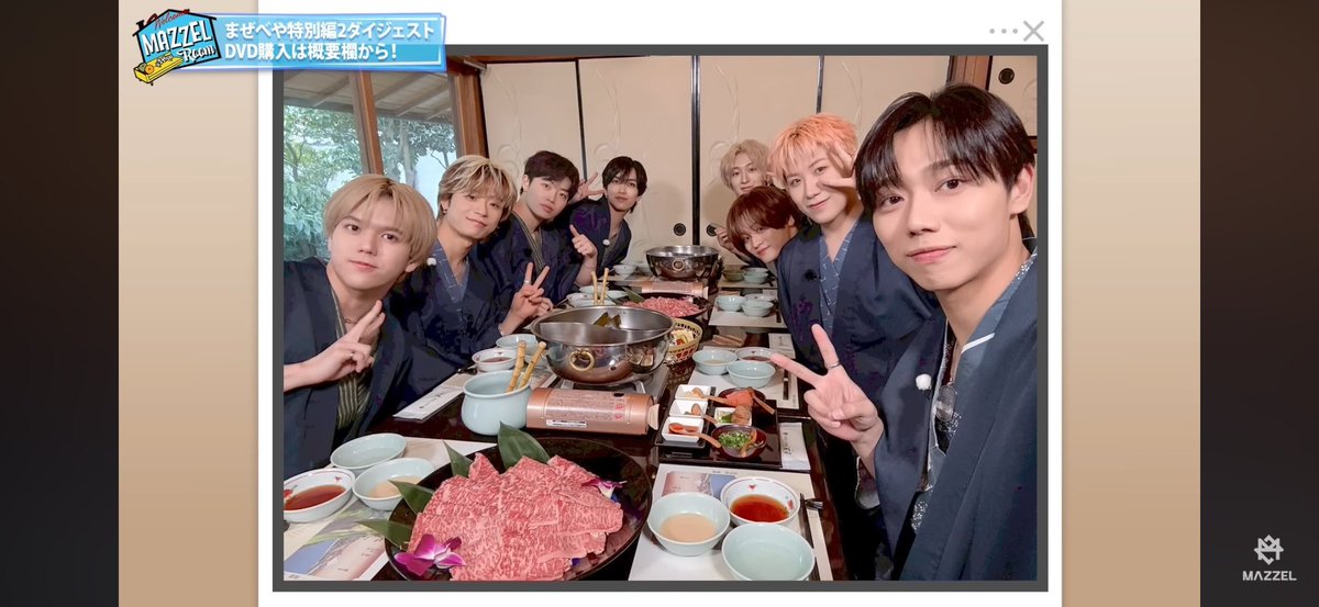 ﾅﾅｼﾞｪﾘｰ❁⃘*.ﾟ tweet media