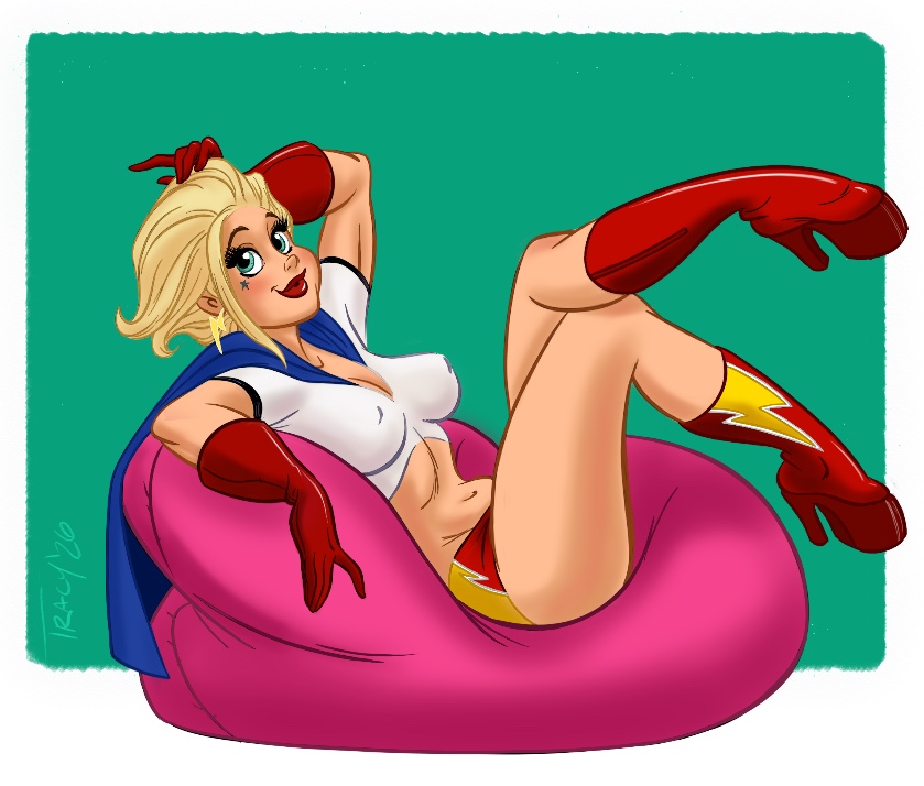 Electric Tiki Design tweet media