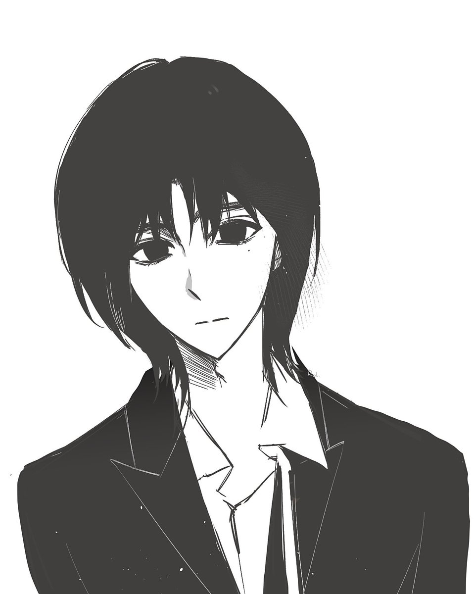 继续卖不要停 tweet media