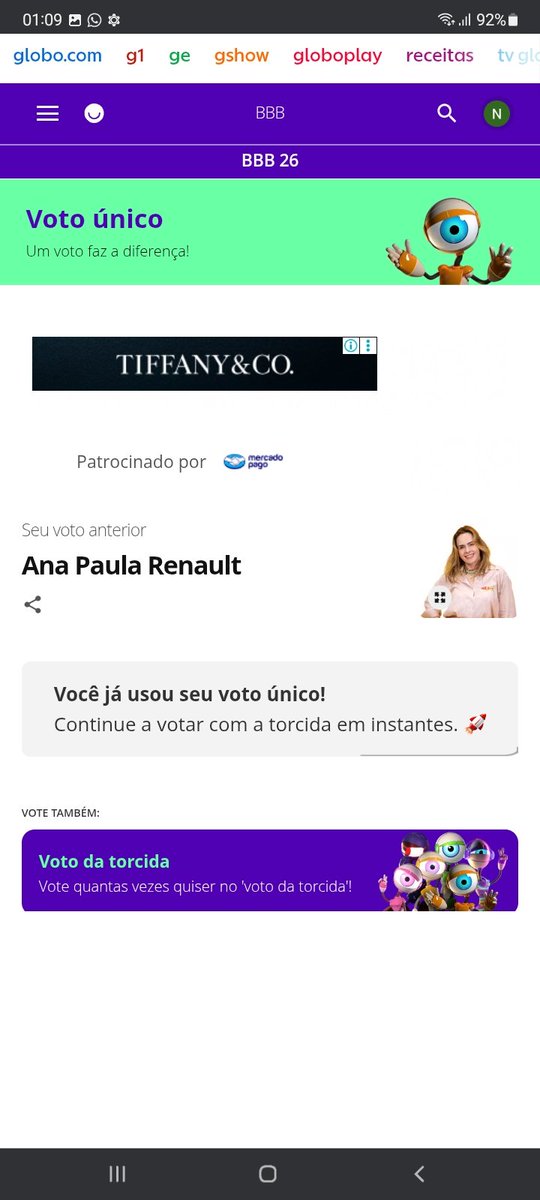 Ingrid🇧🇷🌻 tweet media
