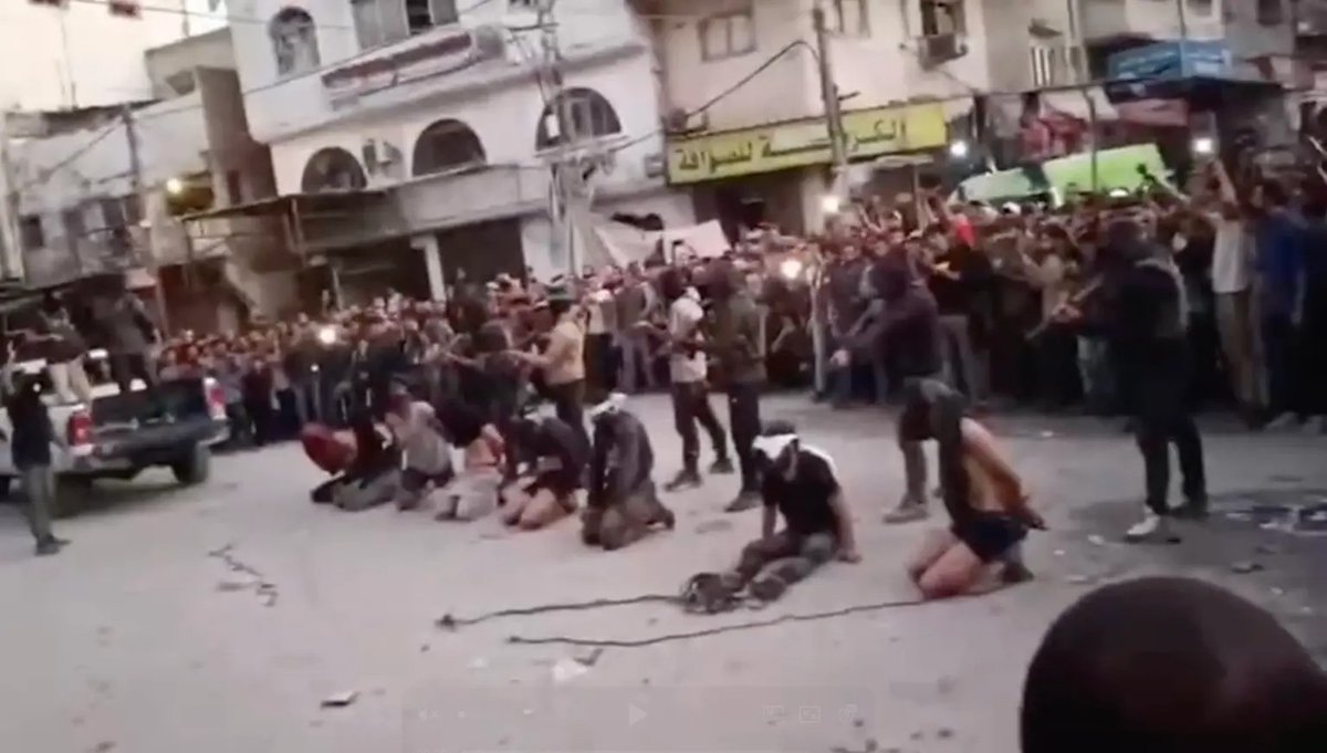 Mario Nawfal tweet media