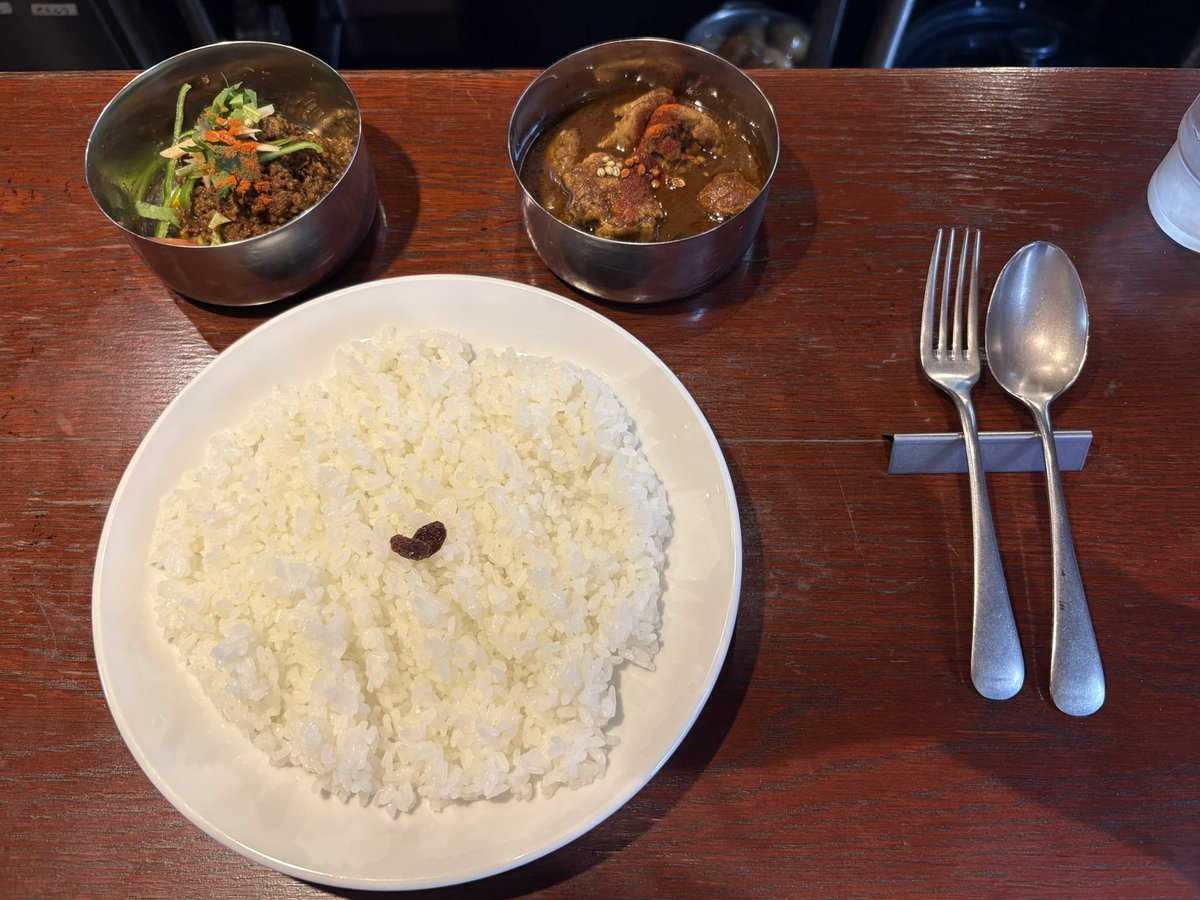 佐々木ミツヒロ tweet media