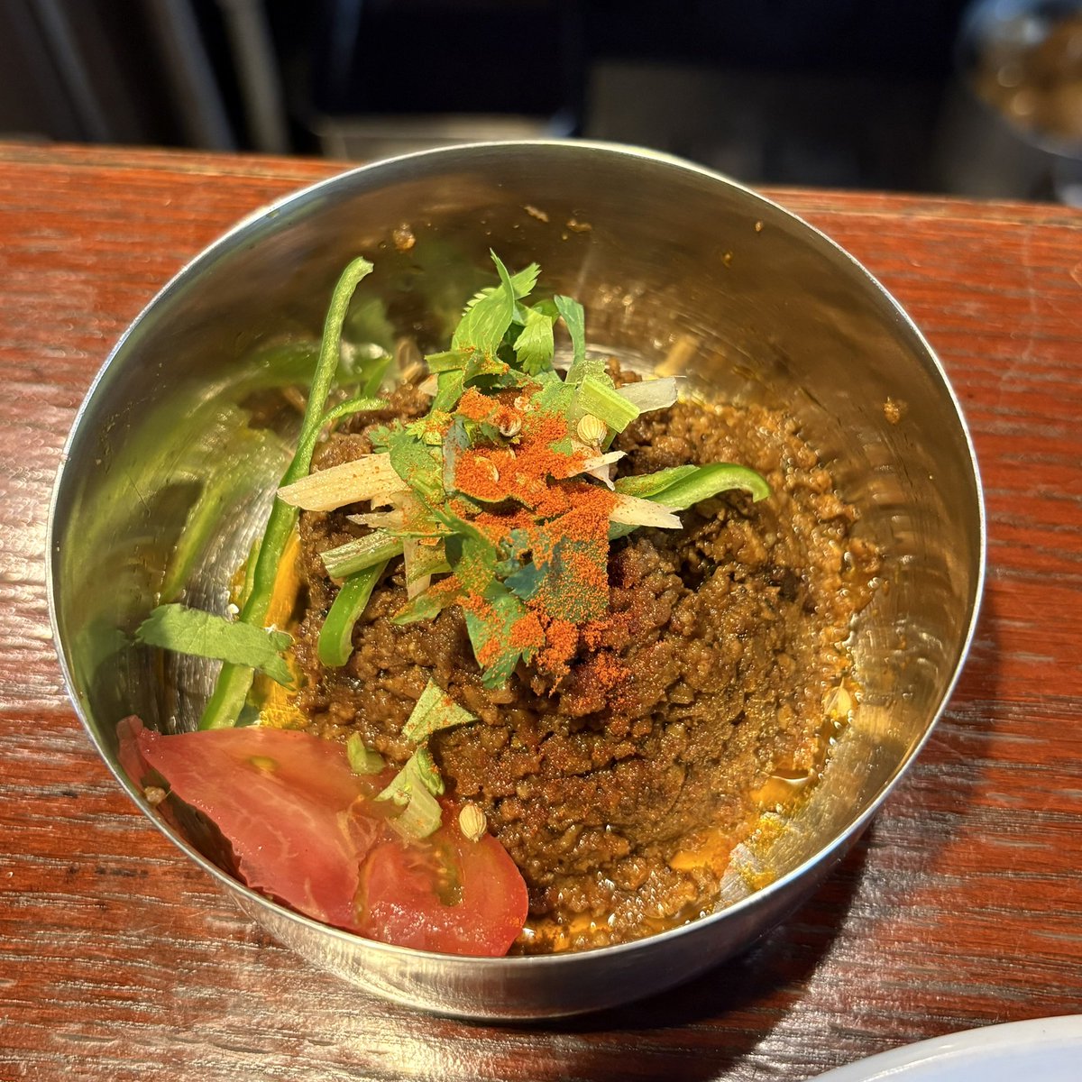 佐々木ミツヒロ tweet media