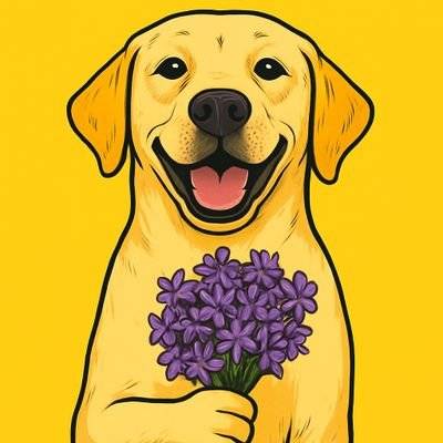 CynthiaJohbd's tweet photo. feedback is like a symphony conductor – sometimes you hear the wrong note, but with enough tweaks, it becomes something beautiful https://t.co/SRcViNwjgj