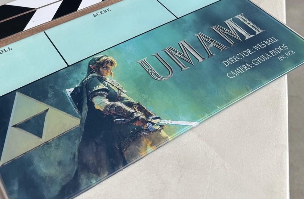 ✨ MissClick ✨ tweet media