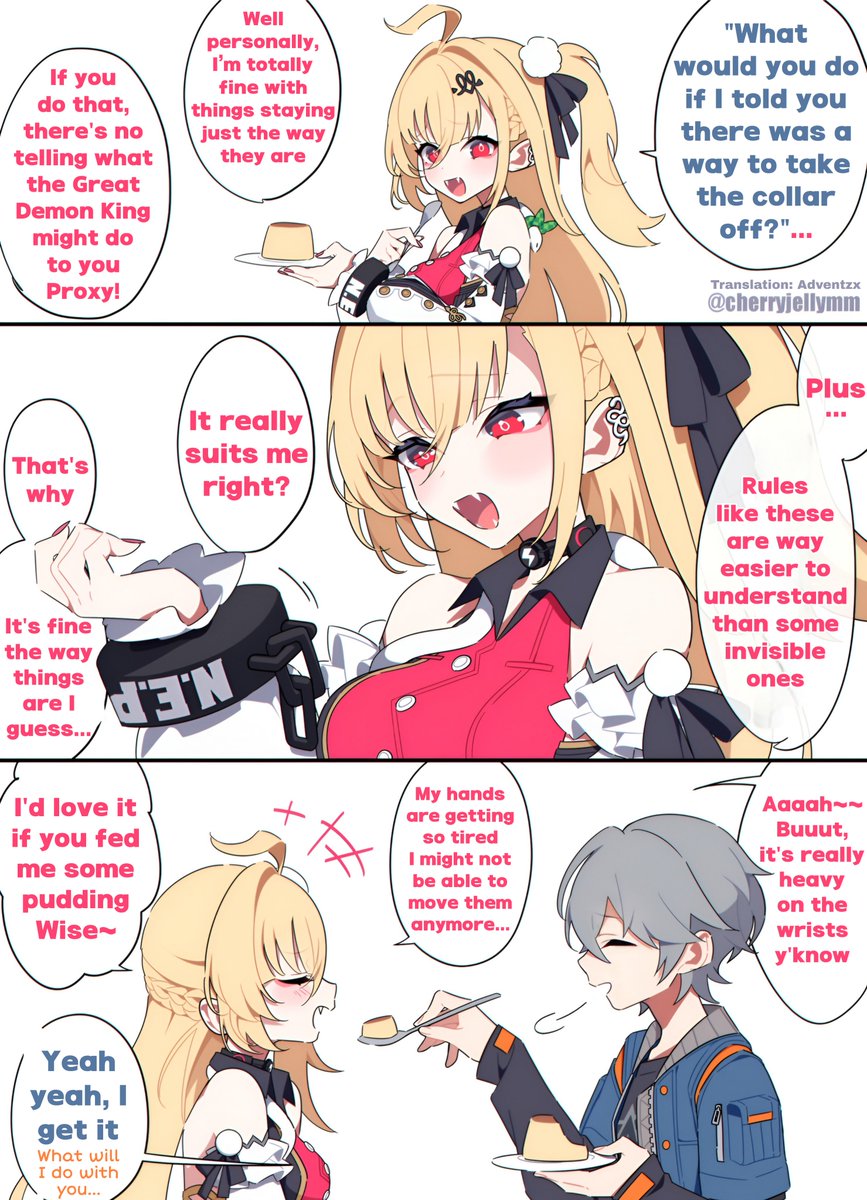 Adventzx tweet media