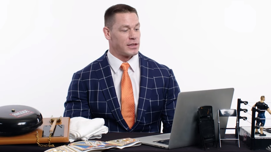 Lumi Intern tweet media