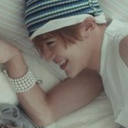 ☆𝒪𝒹ℯ 𝓉ℴ 𝓋𝒾𝓋𝒾 ☆🪽 tweet media