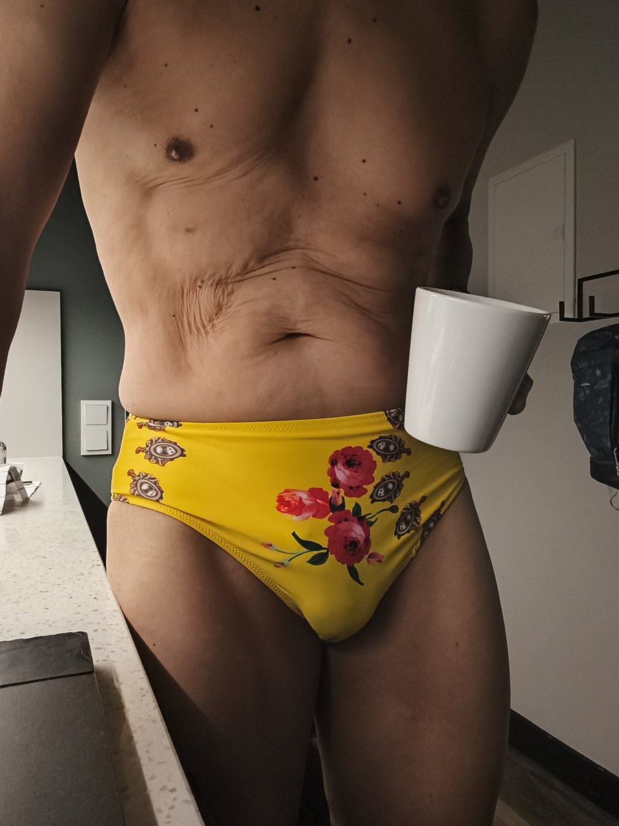 Paola Miranda tweet media