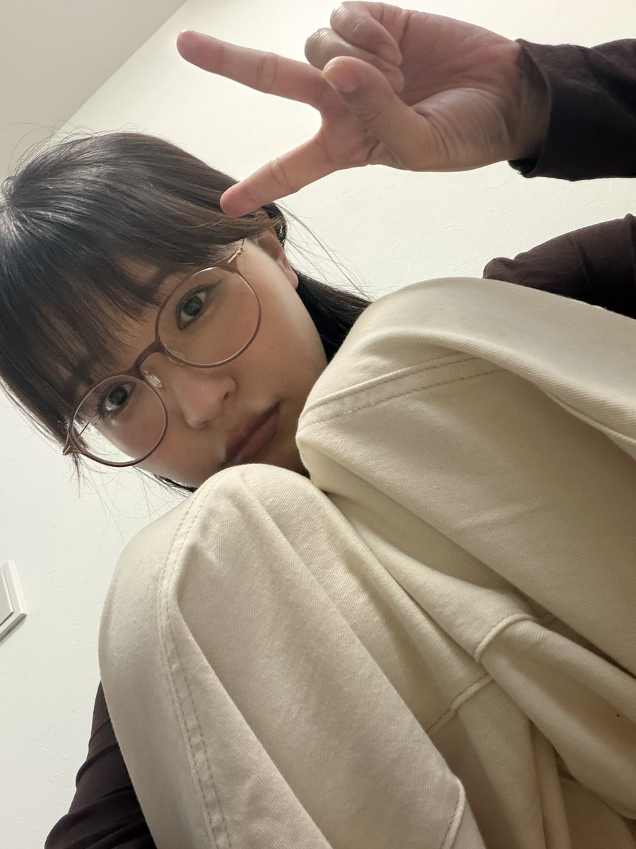 あすか🐰🥨ColorSing tweet media