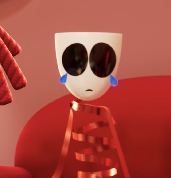 ★~𝐆𝐚𝐧𝐠𝐥𝐞 🎭 tweet media