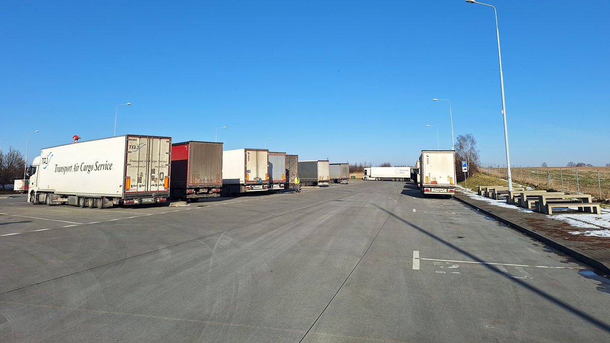 ŘSD Moravskoslezský kraj tweet media