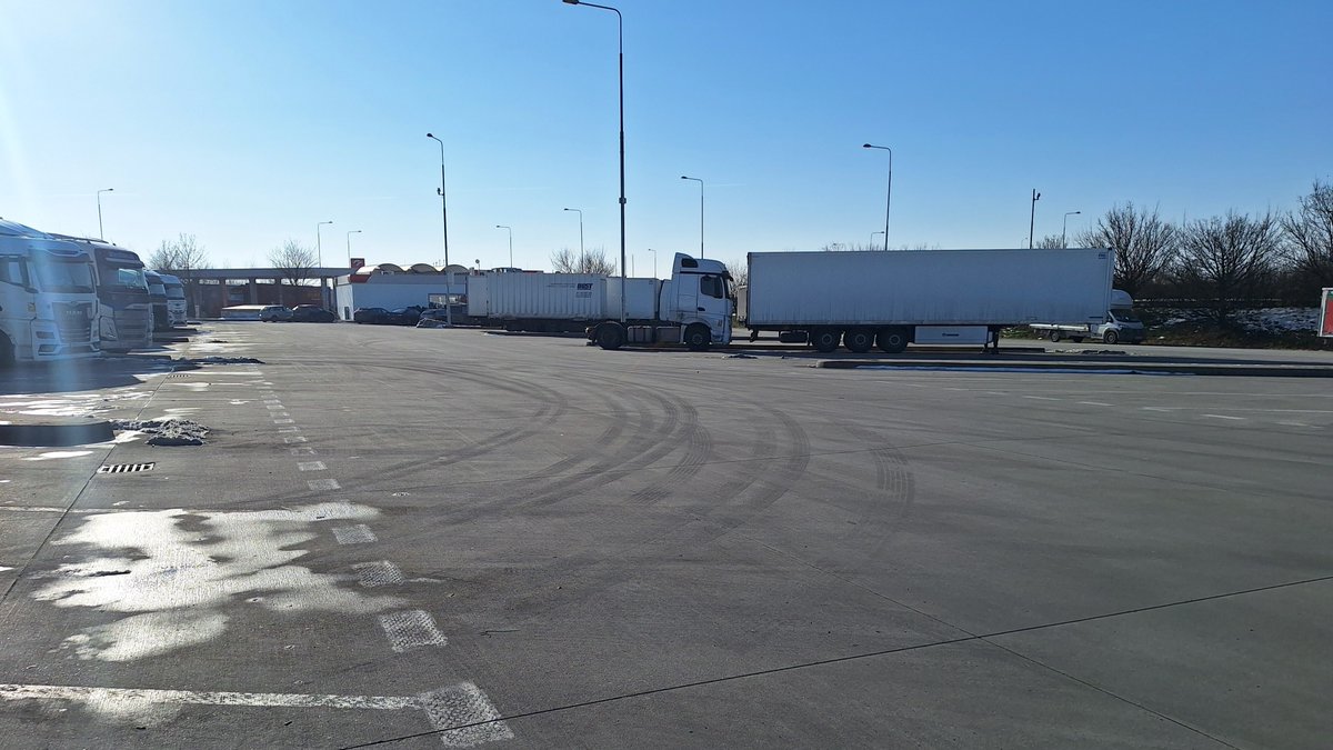 ŘSD Moravskoslezský kraj tweet media