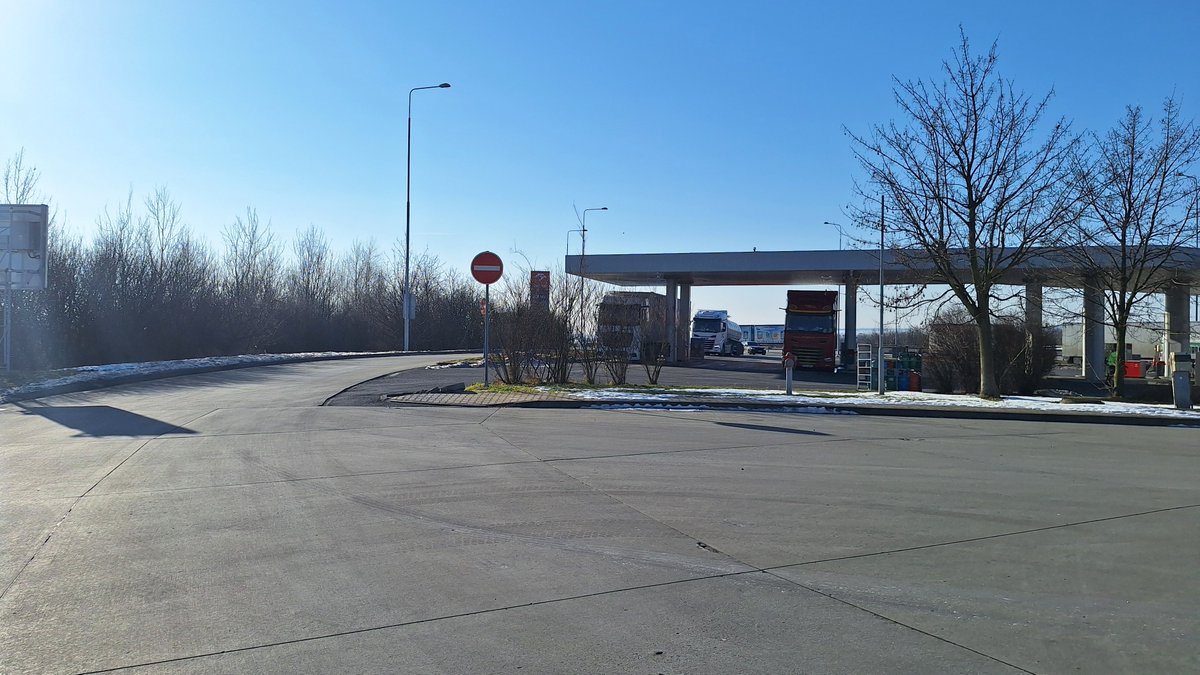 ŘSD Moravskoslezský kraj tweet media