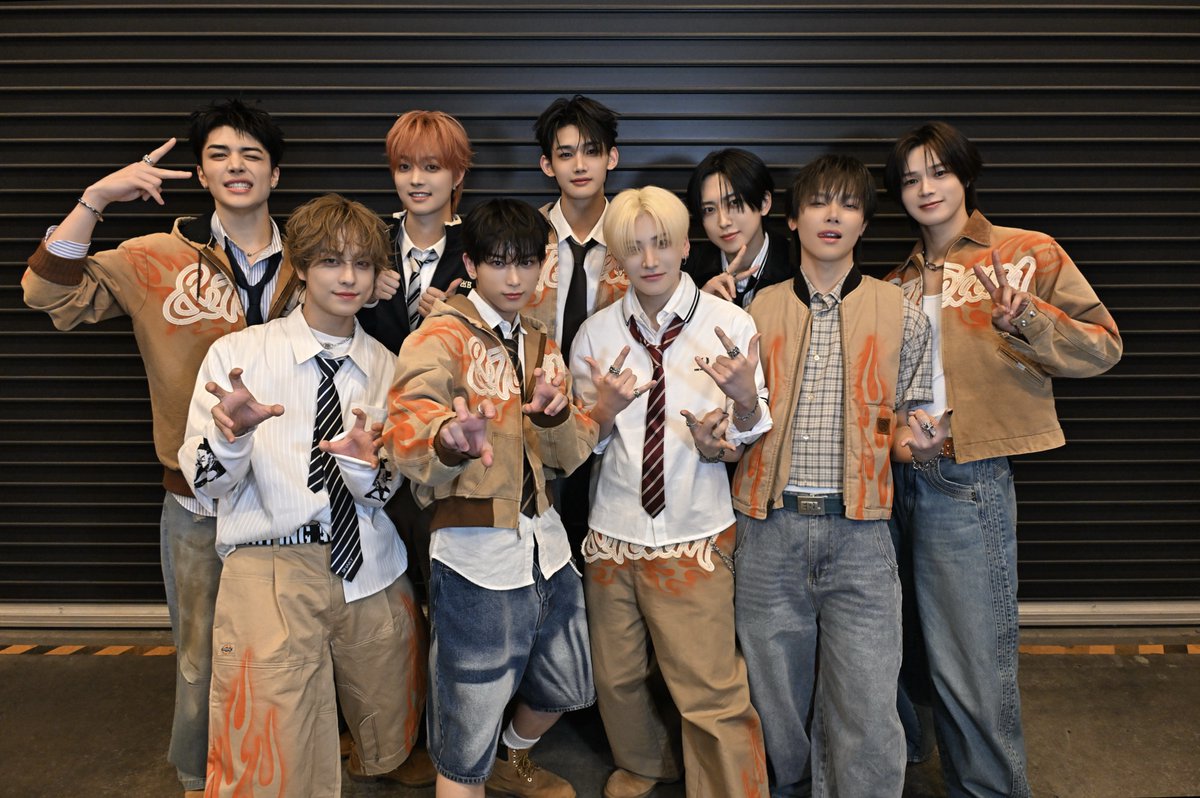 TBSチャンネル tweet media