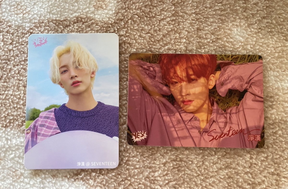 jiujiu’s xiaobao tweet media