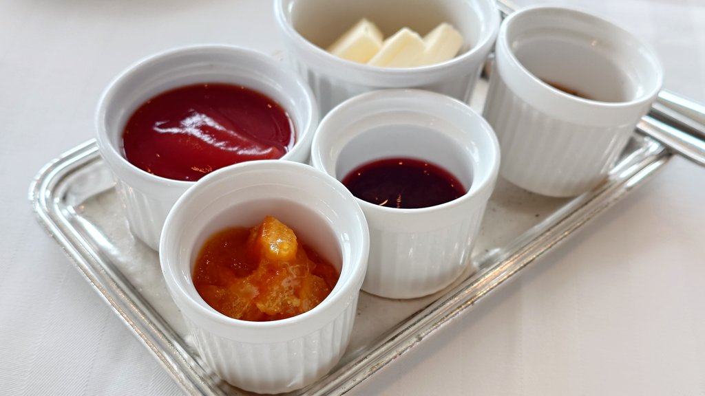 またたび研究所/また旅しよう。 tweet media