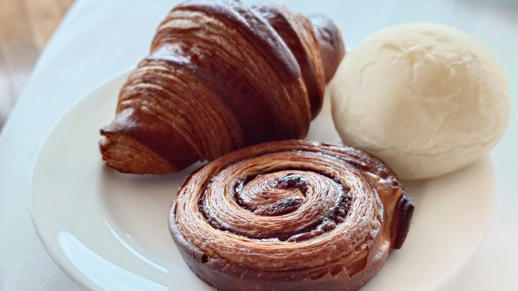 またたび研究所/また旅しよう。 tweet media