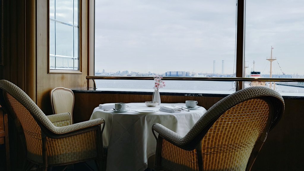 またたび研究所/また旅しよう。 tweet media