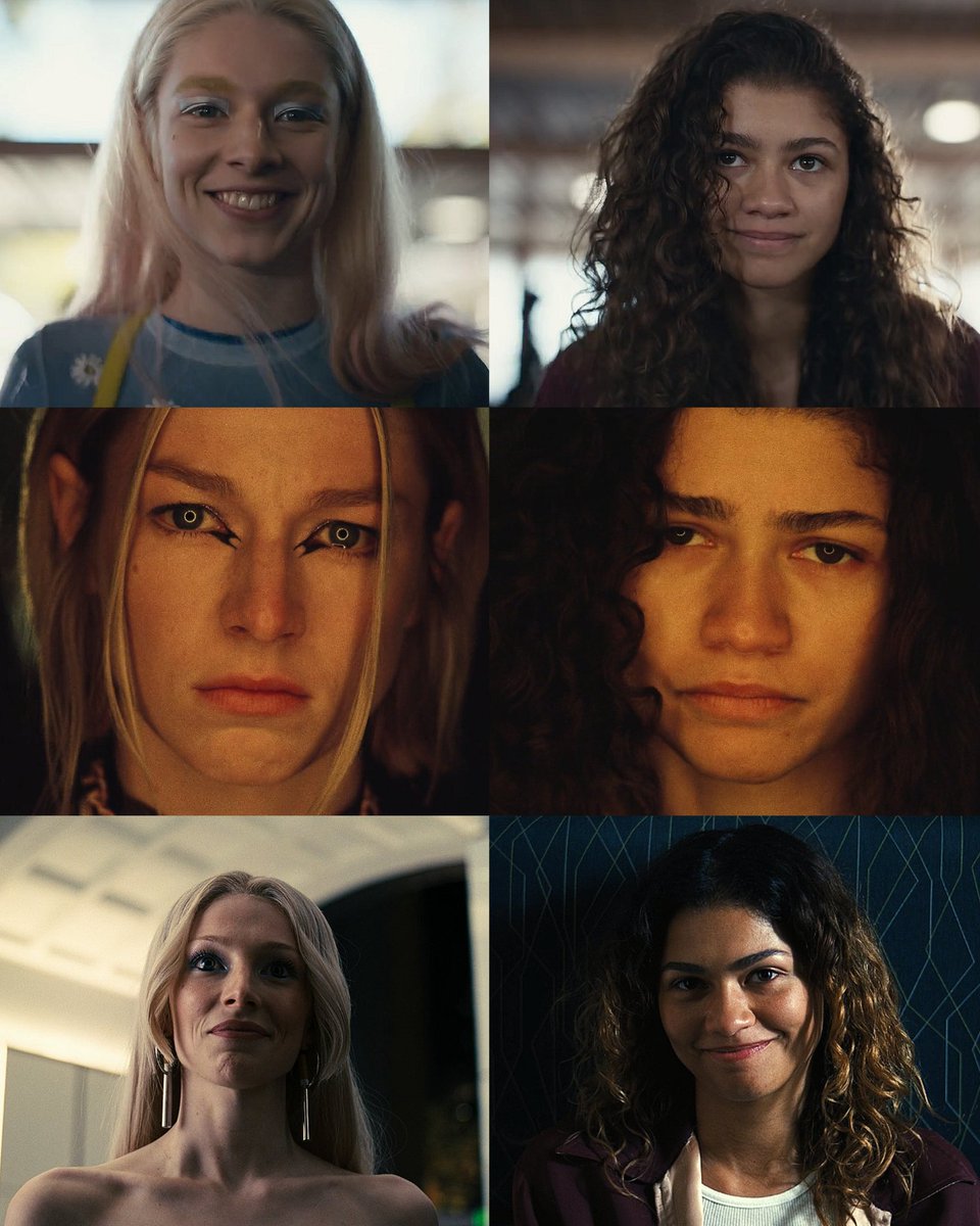 screencaps tweet media