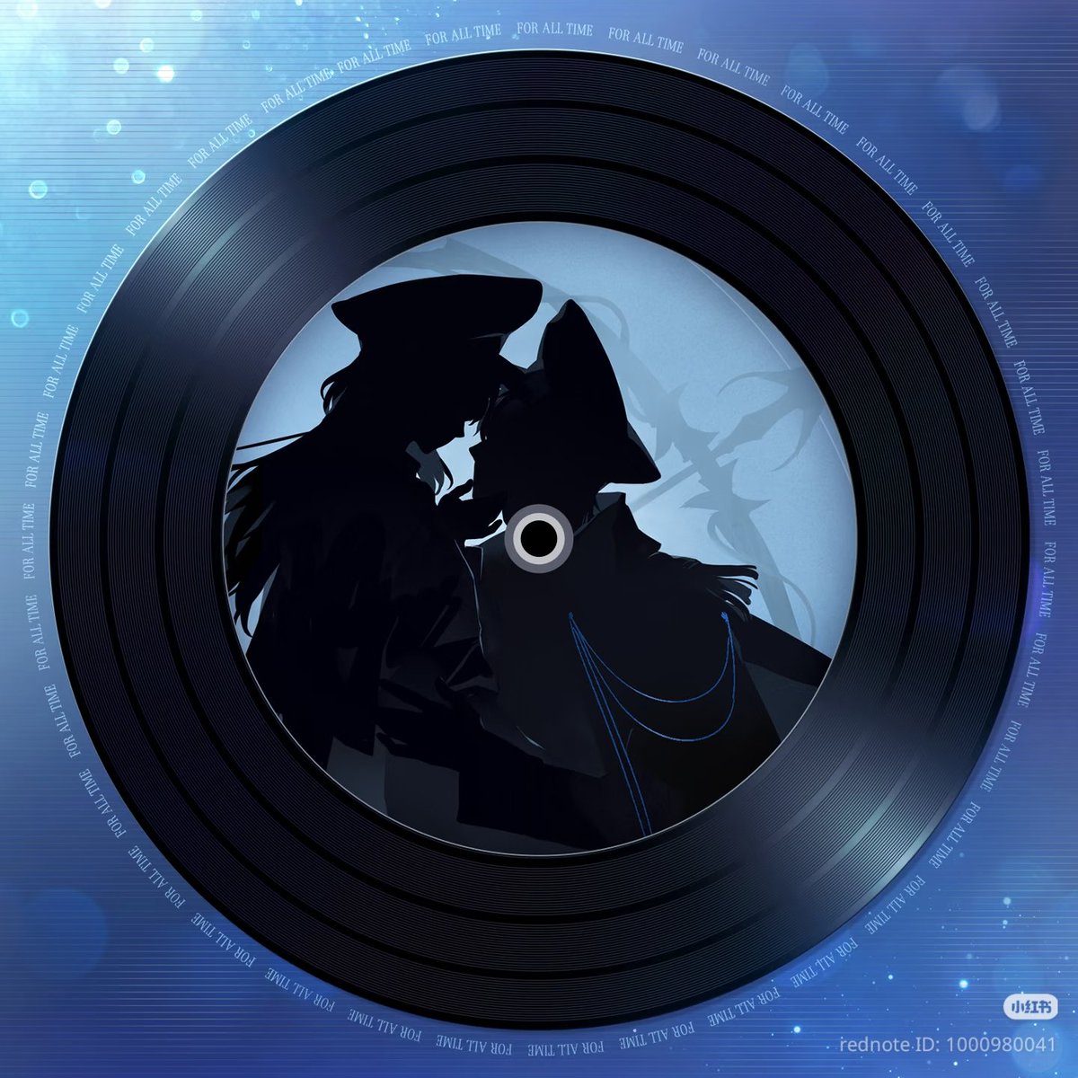 Shuinism –「🎐」 tweet media