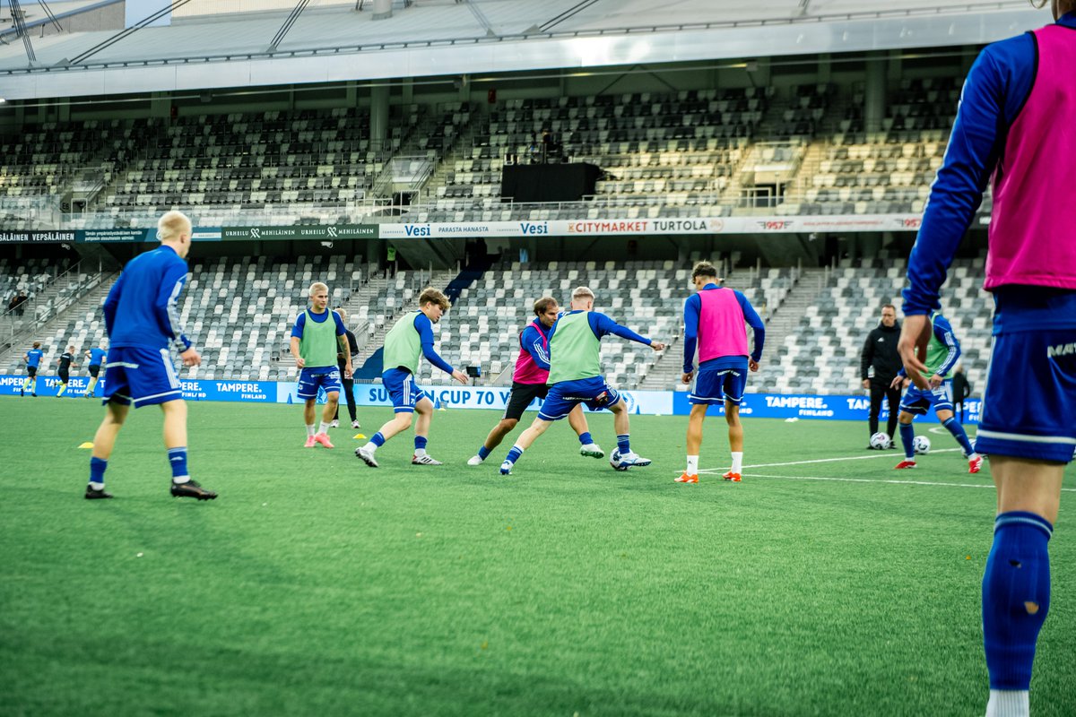 Osku Partonen tweet media