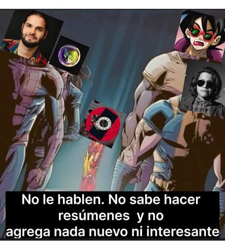 MichaelRamirez🇵🇪 tweet media